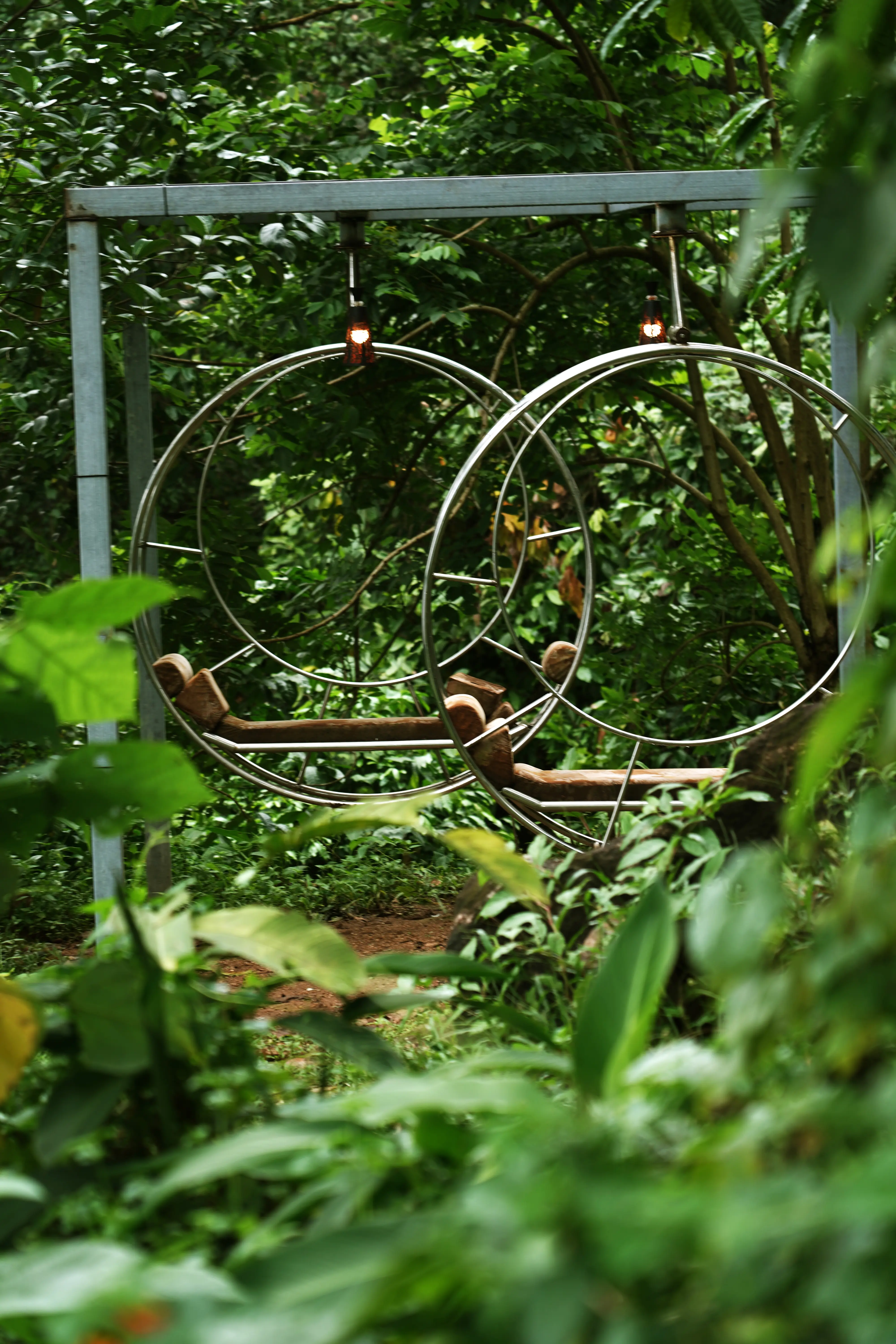 Gallery Image 9